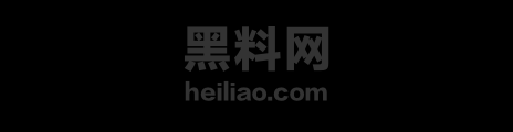 日本美女无套实战1